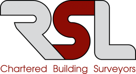 RSL Chartered Building Surveyors Ltd